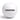 Callaway Supersoft golfbollar 12-pack