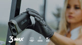 Serie 3 Max+ Rangefinder