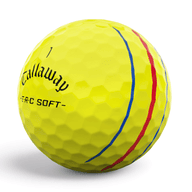 Callaway Erc Soft 12-Pack