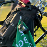 Oddshot Cleanmate klubbtvätt - Pliktgolf.se