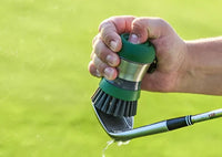 Oddshot Cleanmate klubbtvätt - Pliktgolf.se