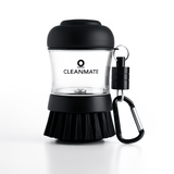 Cleanmate light från oddshot hos pliktgolf.se