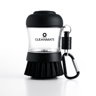 Cleanmate light från oddshot hos pliktgolf.se