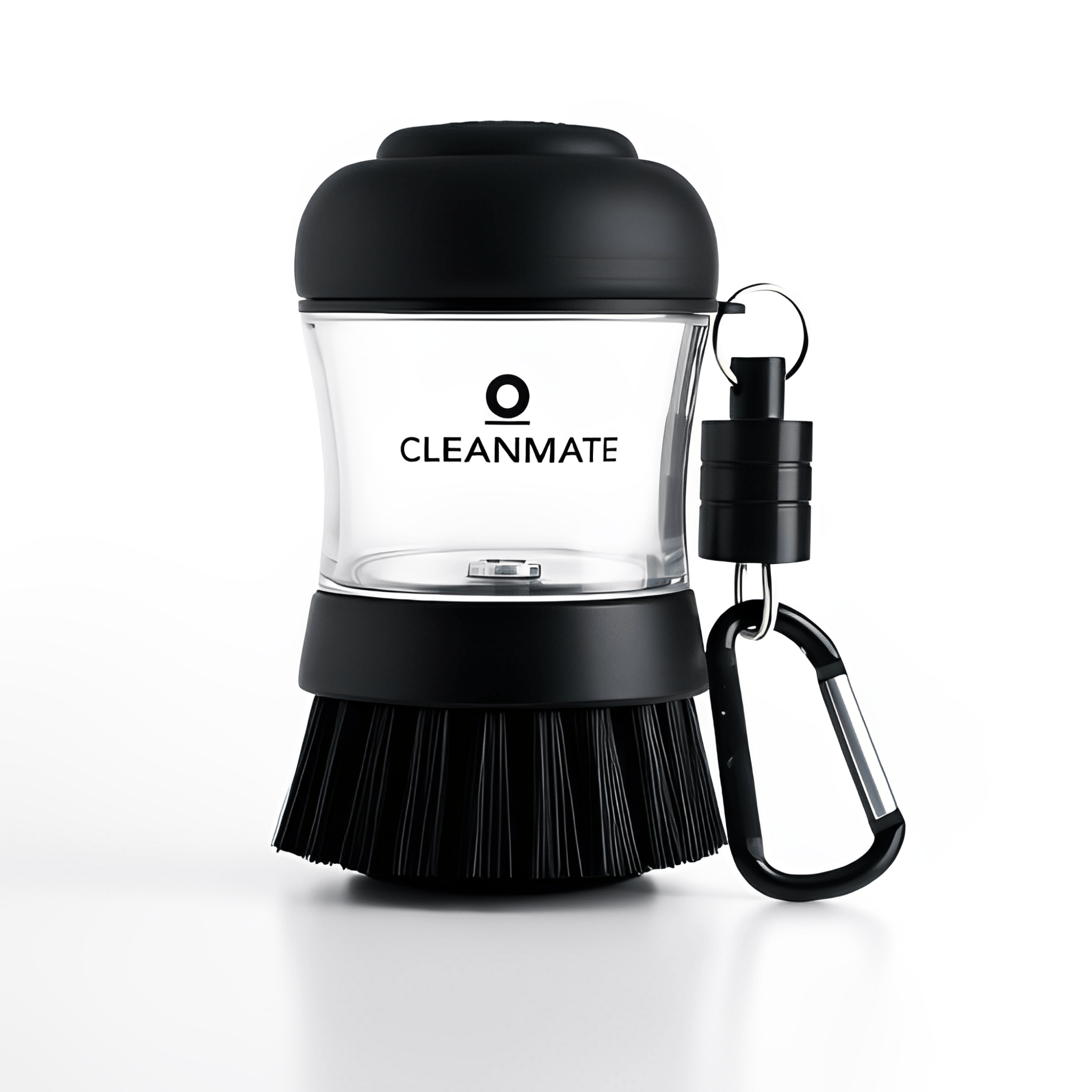 Cleanmate light från oddshot hos pliktgolf.se