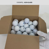 En exempel video på hur våran Florida Mix 50-Pack kan se ut i A/B-Klass.