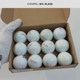 Ett exempel på hur våran Kirkland kan se ut i B/C-Klass.