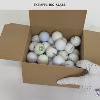 En exempel video på hur våran Florida Mix 50-Pack kan se ut i B/C-Klass.