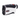 Pure2improve Laser Rangefinder - Golfkikare hos pliktgolf.se