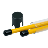 Siktpinnar 2-Pack