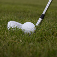 Srixon Combo 3x12-Pack - Z-Star, Q-Star Tour & AD333