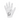 Under Armour tour golf glove i färgen vit hos pliktgolf.se