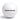 Vice Pro Soft golfbollar 12-pack