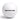 Vice Tour golfbollar 12-pack