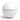 Wilson Staff Professional golfbollar 12-pack