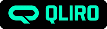 Qliro